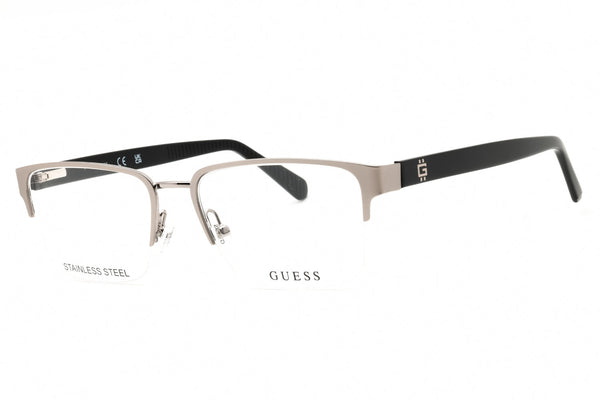 Guess Gu50326 Eyeglasses One Color