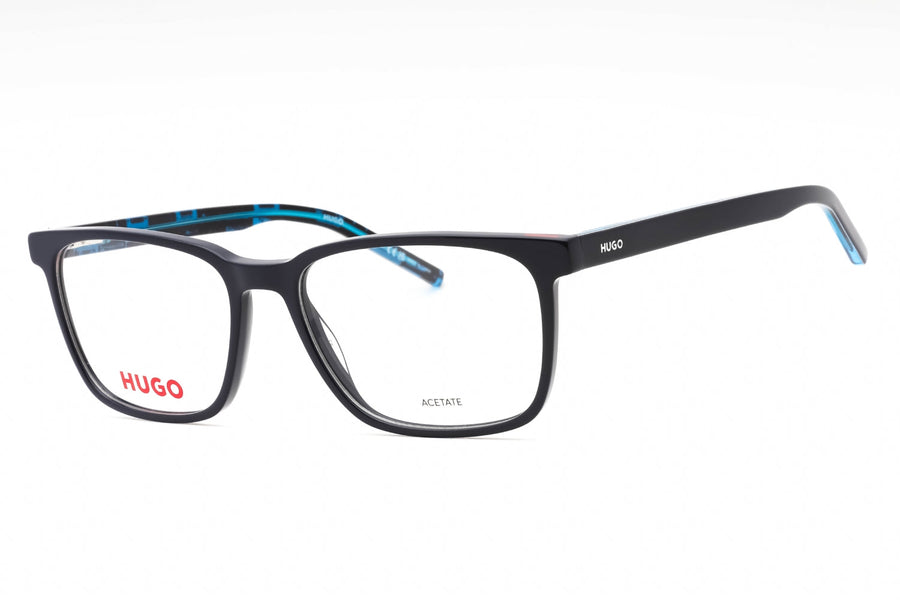 Hugo Hg 1074 Eyeglasses Blue