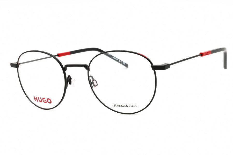 Hugo Hg 1122 Eyeglasses Gold