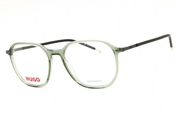 Hugo Hg 1272 Eyeglasses Green