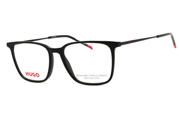 Hugo Hg 1288 Eyeglasses Gray