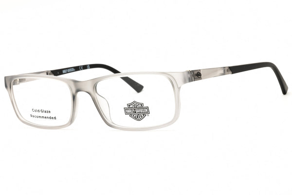 Harley Davidson Hd0151t Eyeglasses Gray