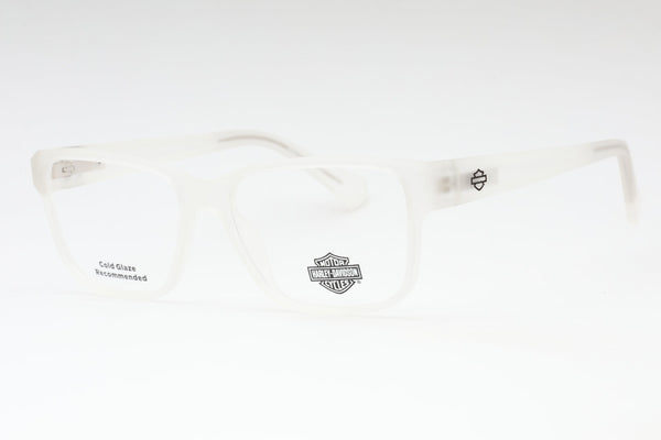 Harley Davidson Hd0981 Eyeglasses Clear