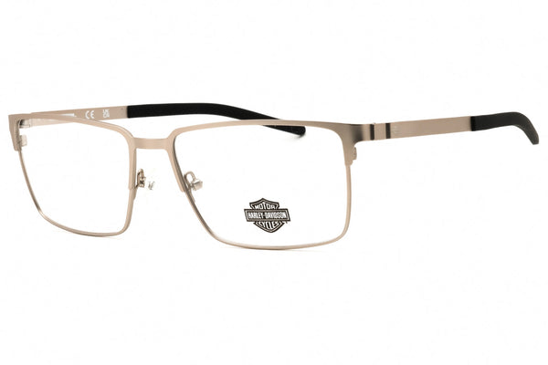 Harley Davidson Hd50101 Eyeglasses One Color