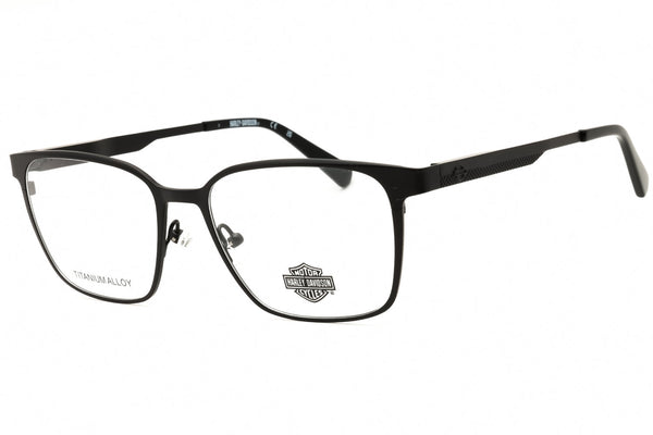 Harley Davidson Hd50116 Eyeglasses One Color