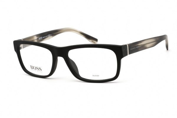 Hugo Boss 0729-It Eyeglasses One Color