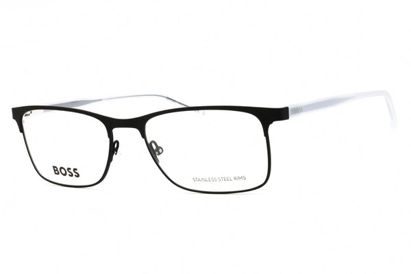 Hugo Boss 0967-It Eyeglasses Black