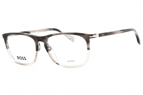 Hugo Boss 1044-It Eyeglasses One Color