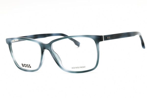 Hugo Boss 1300-U Eyeglasses Brown