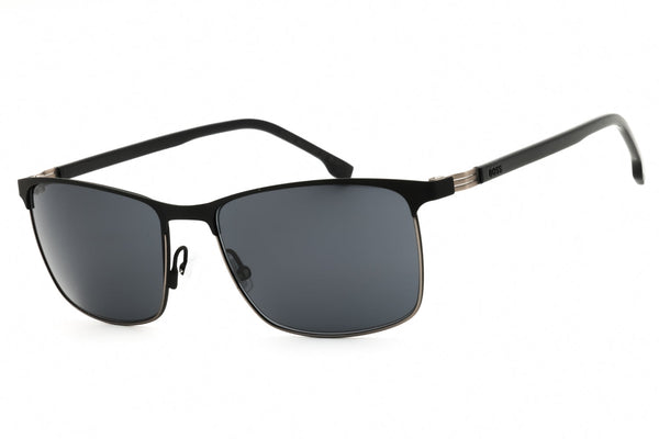 Hugo Boss 1635-S Sunglasses Black