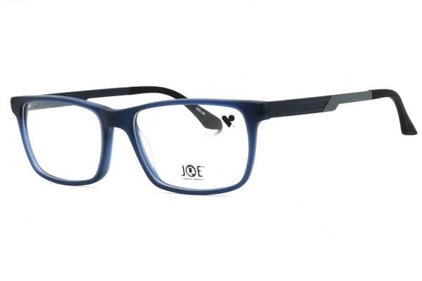 Joe Optical Joe4069 Eyeglasses One Color