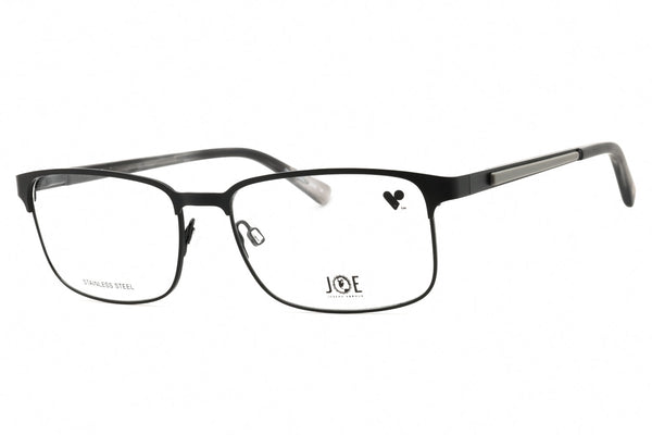 Joe Optical Joe4082 Eyeglasses Black