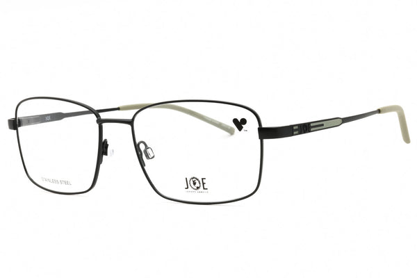 Joe Optical Joe4086 Eyeglasses Black