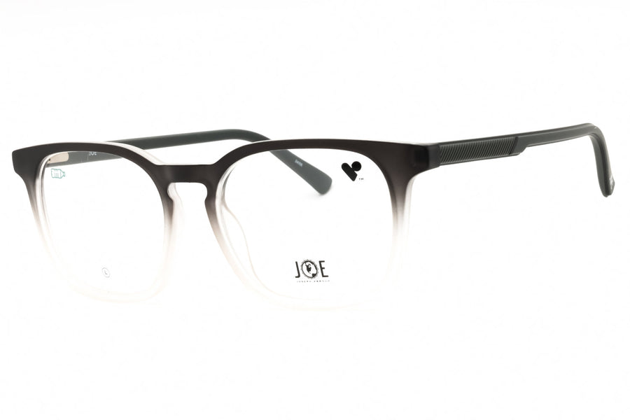 Joe Optical Joe4110 Eyeglasses One Color