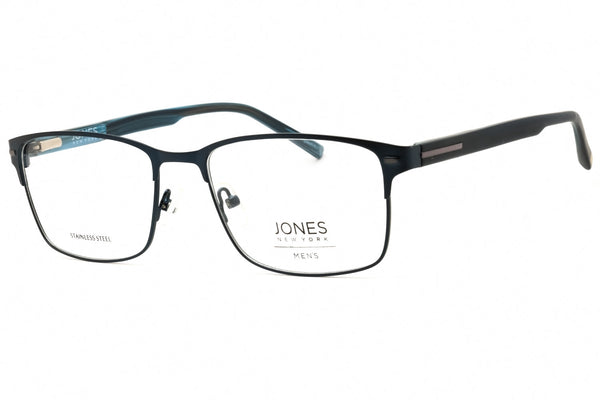 Jones New York J356 Eyeglasses Blue