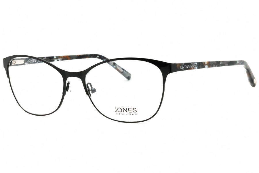 Jones New York J491 Eyeglasses Black