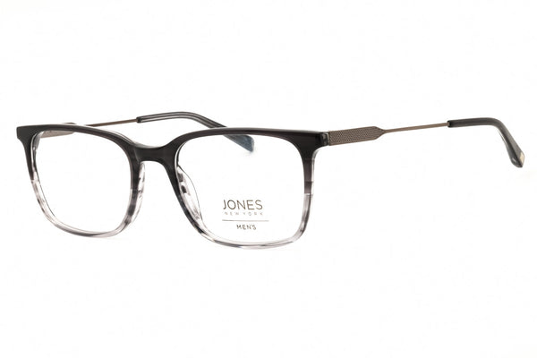 Jones New York J536 Eyeglasses Brown