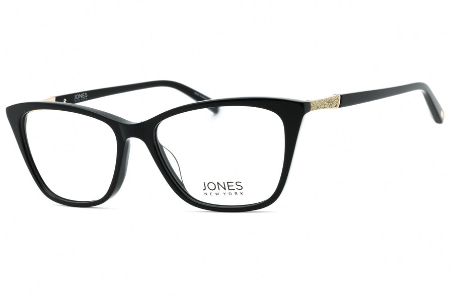 Jones New York J777 Eyeglasses One Color