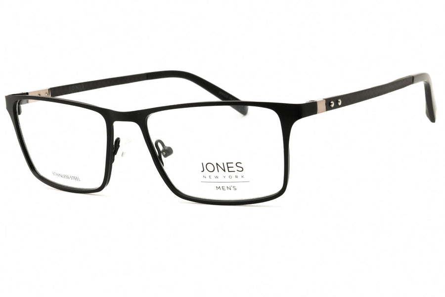 Jones New York Vjom368 Eyeglasses Black