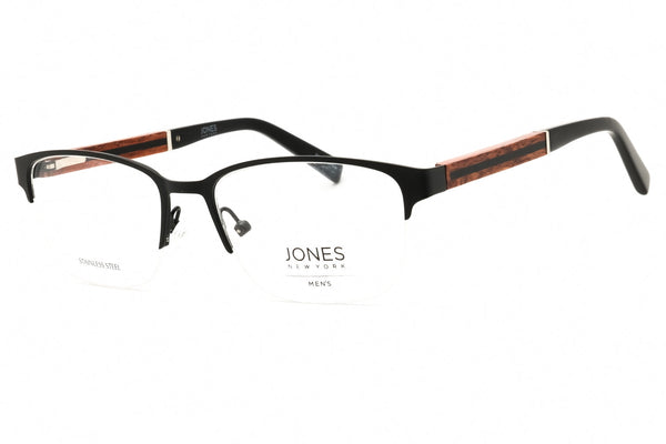 Jones New York Vjom375 Eyeglasses Black