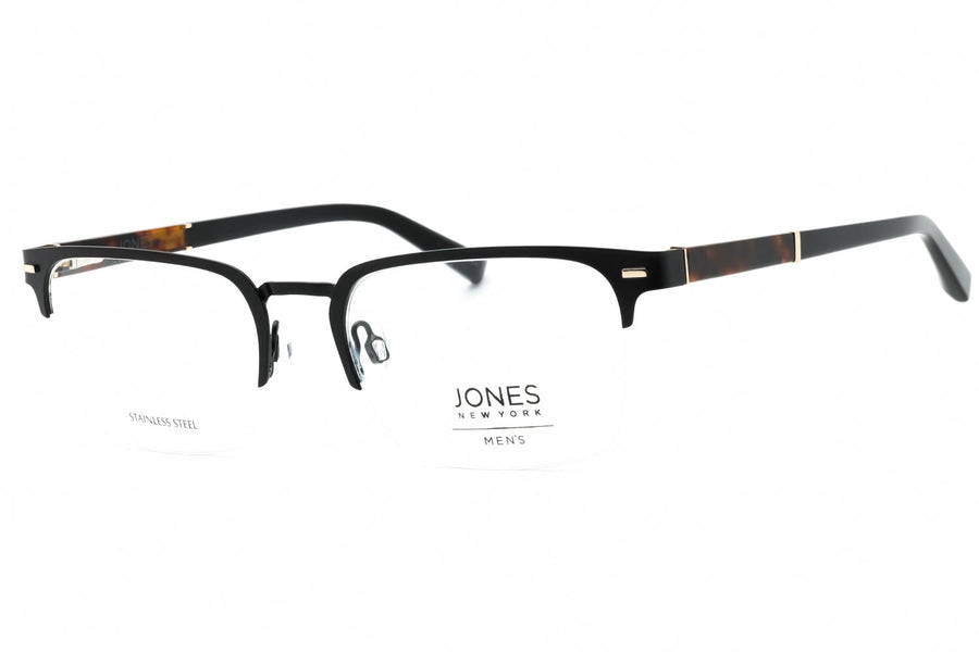 Jones New York Vjom376 Eyeglasses Brown