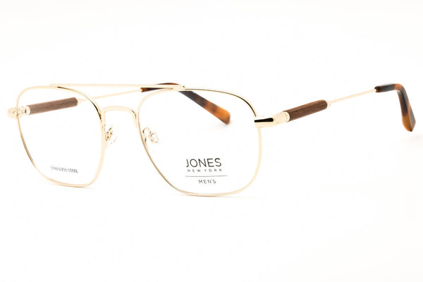 Jones New York Vjom378 Eyeglasses Gray