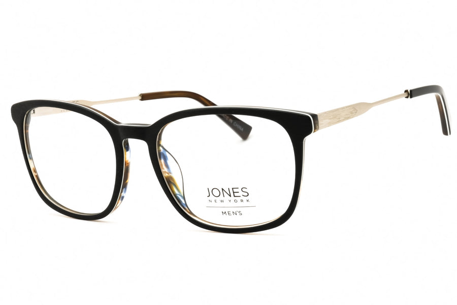 Jones New York Vjom548 Eyeglasses Navy