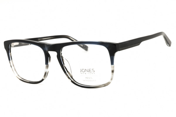 Jones New York Vjom550 Eyeglasses Navy