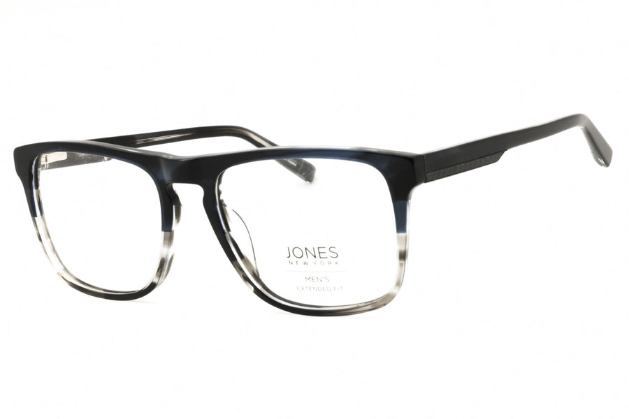 Jones New York Vjom550 Eyeglasses Navy