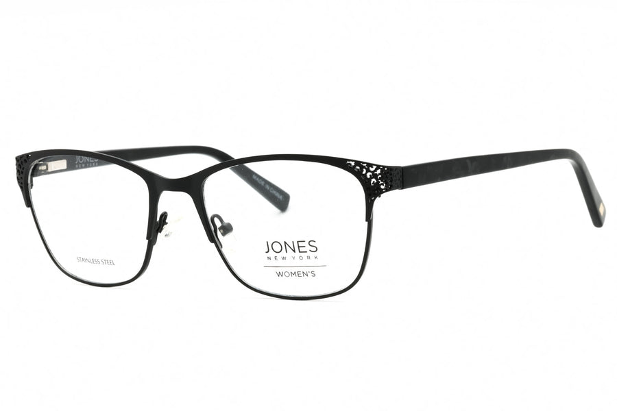 Jones New York Vjon497 Eyeglasses Purple