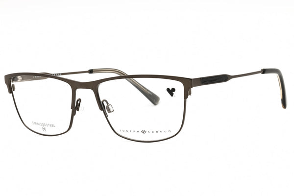 Joseph Abboud Ja4105 Eyeglasses Gray