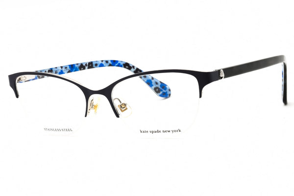 Kate Spade Adalina Eyeglasses One Color