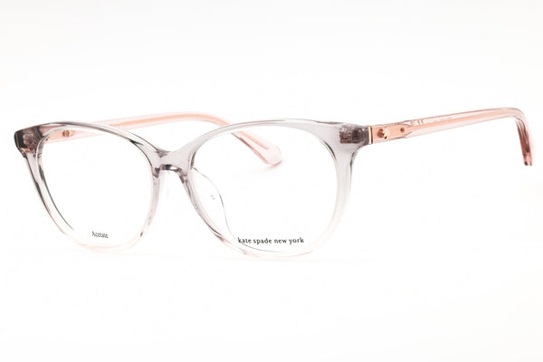 Kate Spade Bethane-F Eyeglasses Gray