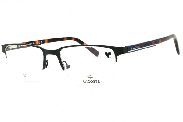 Lacoste L2279 Eyeglasses Brown
