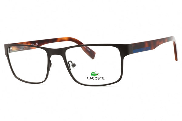 Lacoste L2283 Eyeglasses Brown
