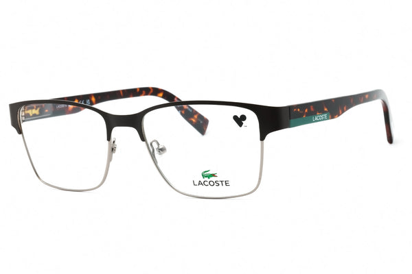 Lacoste L2286 Eyeglasses Brown