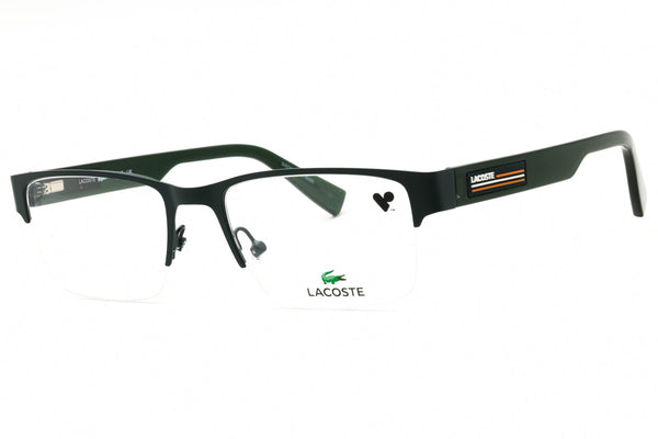 Lacoste L2299n Eyeglasses Green
