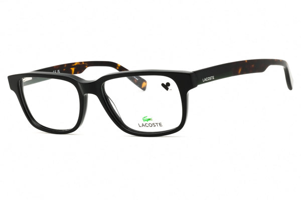 Lacoste L2910 Eyeglasses Black