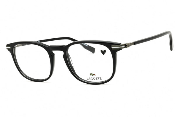 Lacoste L2954n Eyeglasses Black