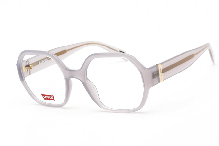 Levis Lv 1046 Eyeglasses Gray