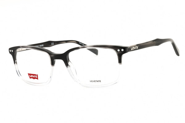 Levis Lv 5019 Eyeglasses Gray