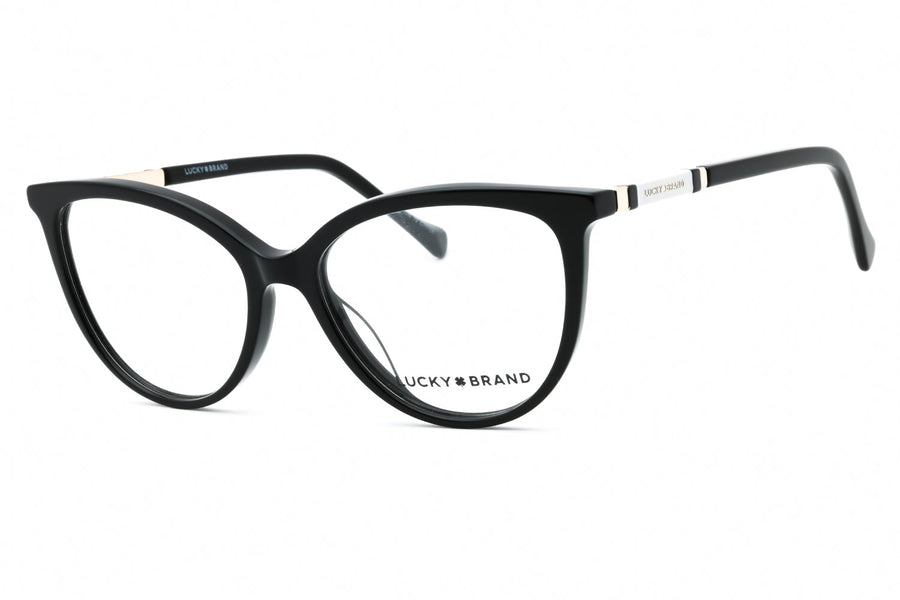 Lucky Brand D226 Eyeglasses Blue