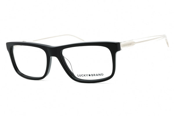 Lucky Brand Vlbd419 Eyeglasses Green
