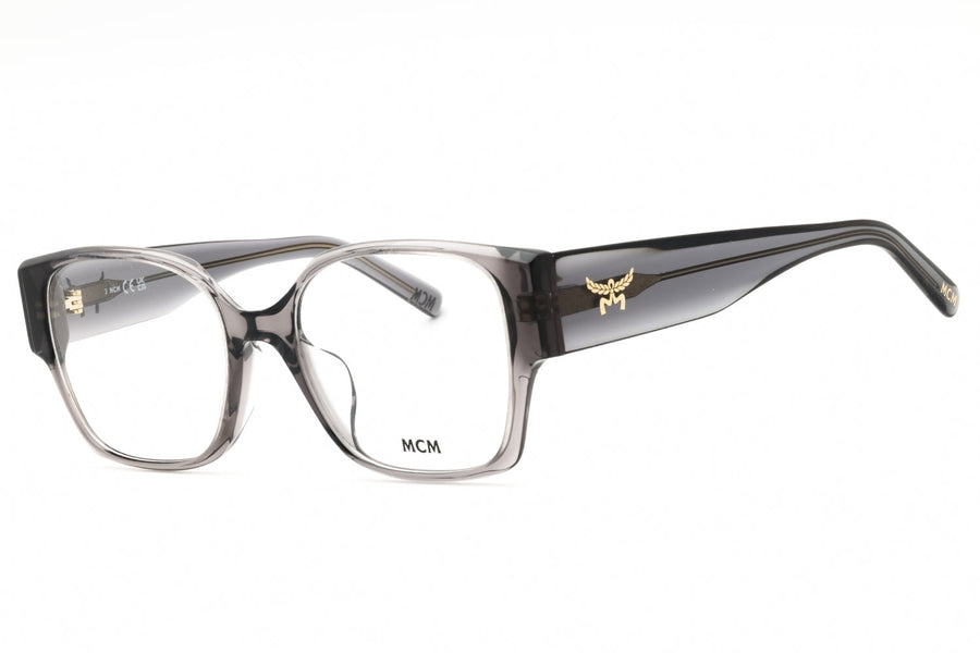 Mcm Mw5009-D Eyeglasses Black