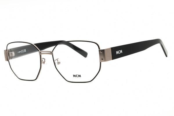 Mcm Mw5016-H Eyeglasses Gray