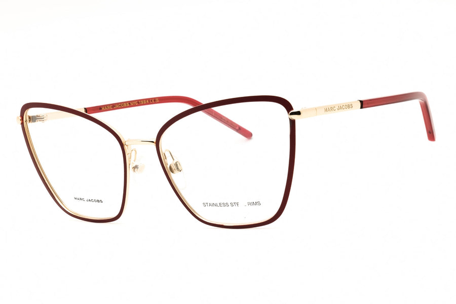 Marc Jacobs 776 Eyeglasses One Color