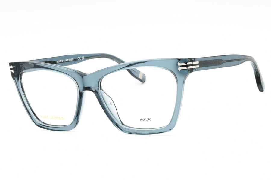 Marc Jacobs Mj 1039 Eyeglasses Blue