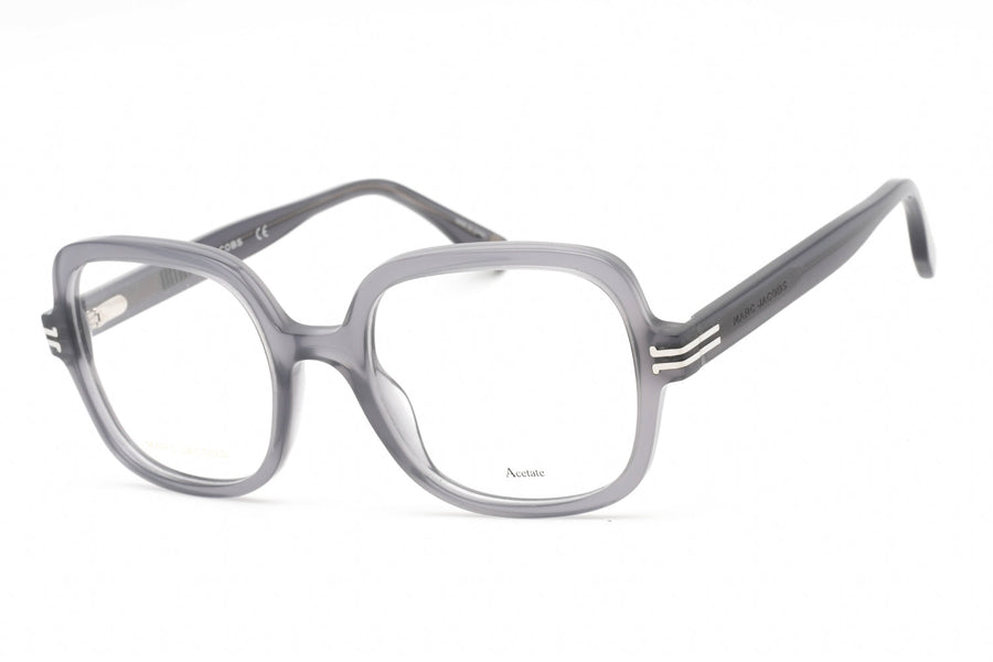 Marc Jacobs Mj 1058 Eyeglasses Gray