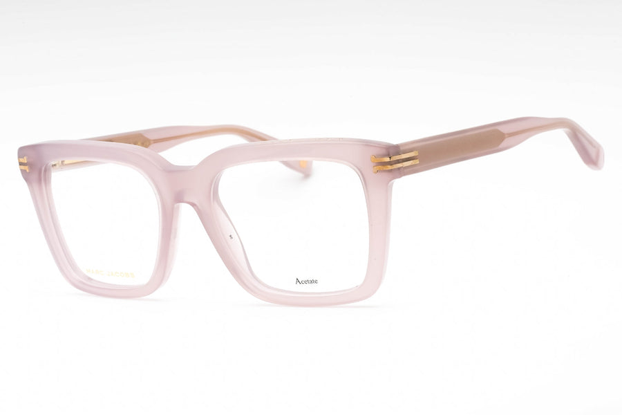 Marc Jacobs Mj 1076 Eyeglasses Pink