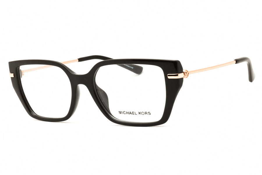 Michael Kors 0mk4134u Eyeglasses One Color